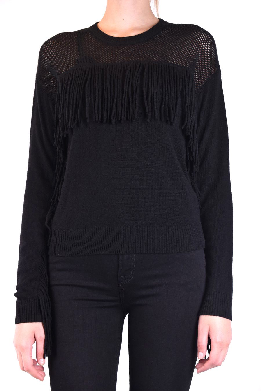 Pinko Pinko Maglia Donna