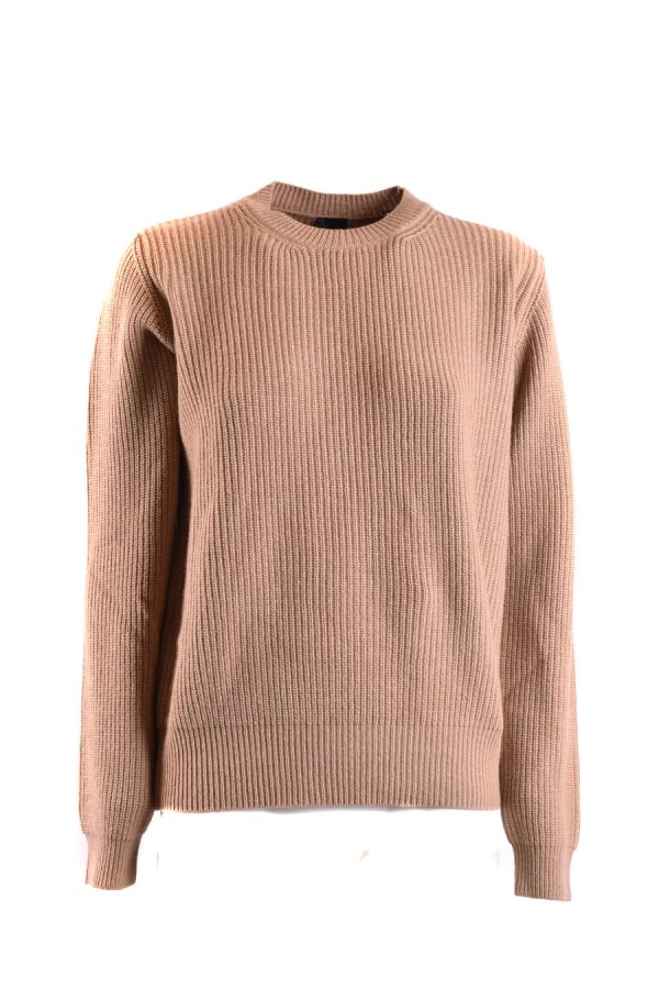 Pinko - Pinko Maglia Donna