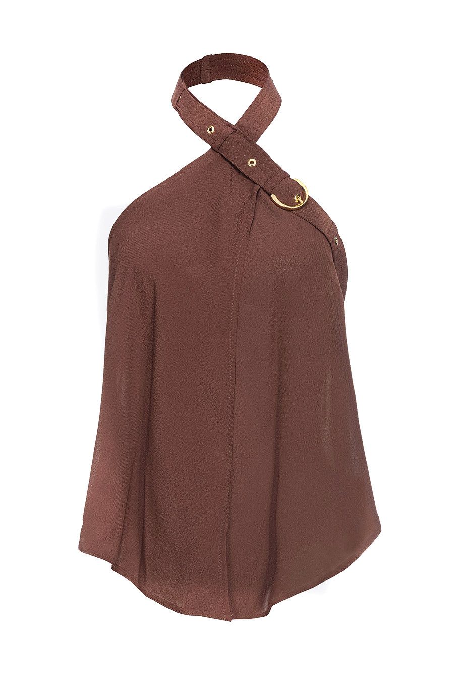 Pinko Pinko Top Donna