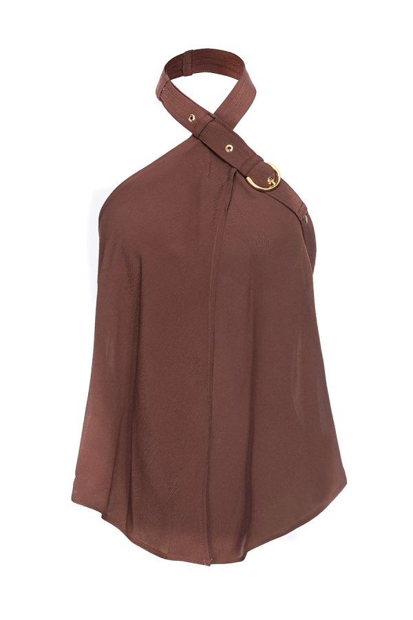 Pinko - Pinko Top Donna