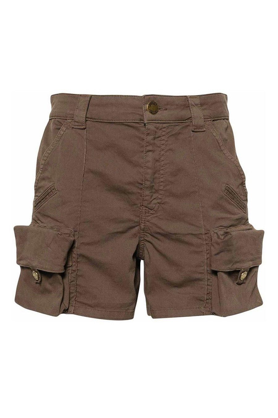 Pinko Pinko Shorts Donna