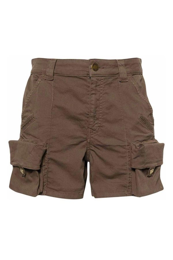Pinko - Pinko Shorts Donna