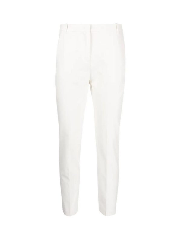 Pinko - Pinko Pantaloni Donna