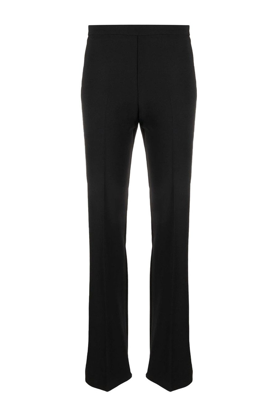 Pinko Pinko Pantaloni Donna