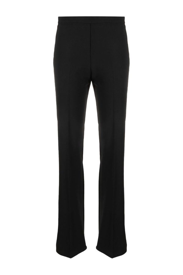 Pinko - Pinko Pantaloni Donna