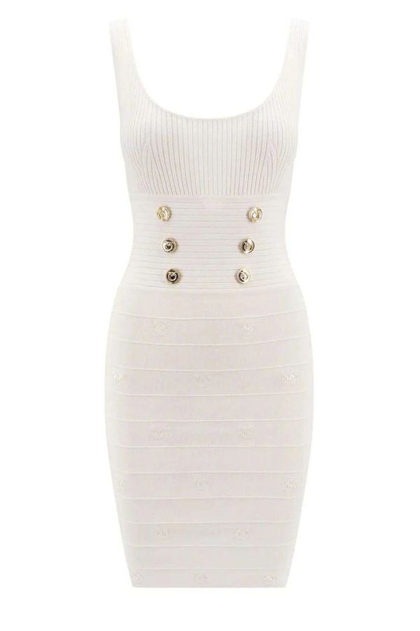 Pinko - Pinko Abito Donna