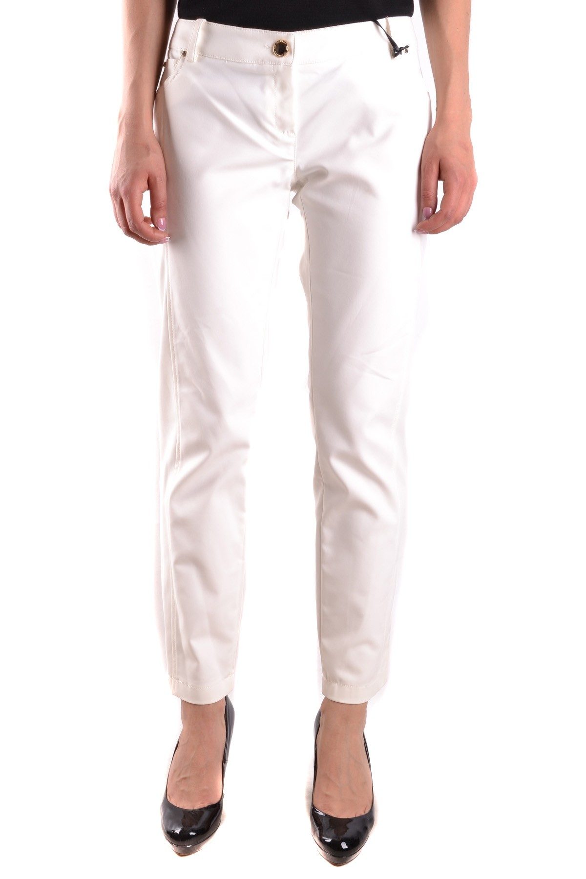 Elisabetta Franchi Elisabetta Franchi Pantaloni Donna