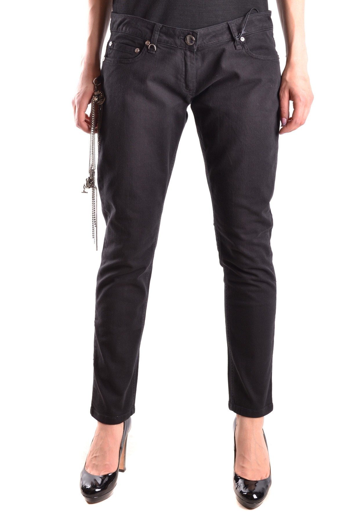 Elisabetta Franchi Elisabetta Franchi Jeans Donna