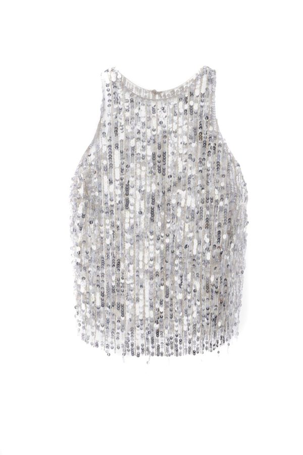 Elisabetta Franchi - Elisabetta Franchi Top Donna