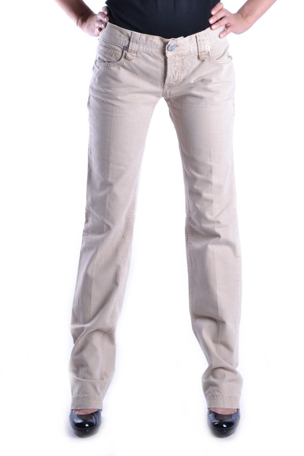 Pinko - Pinko Jeans Donna
