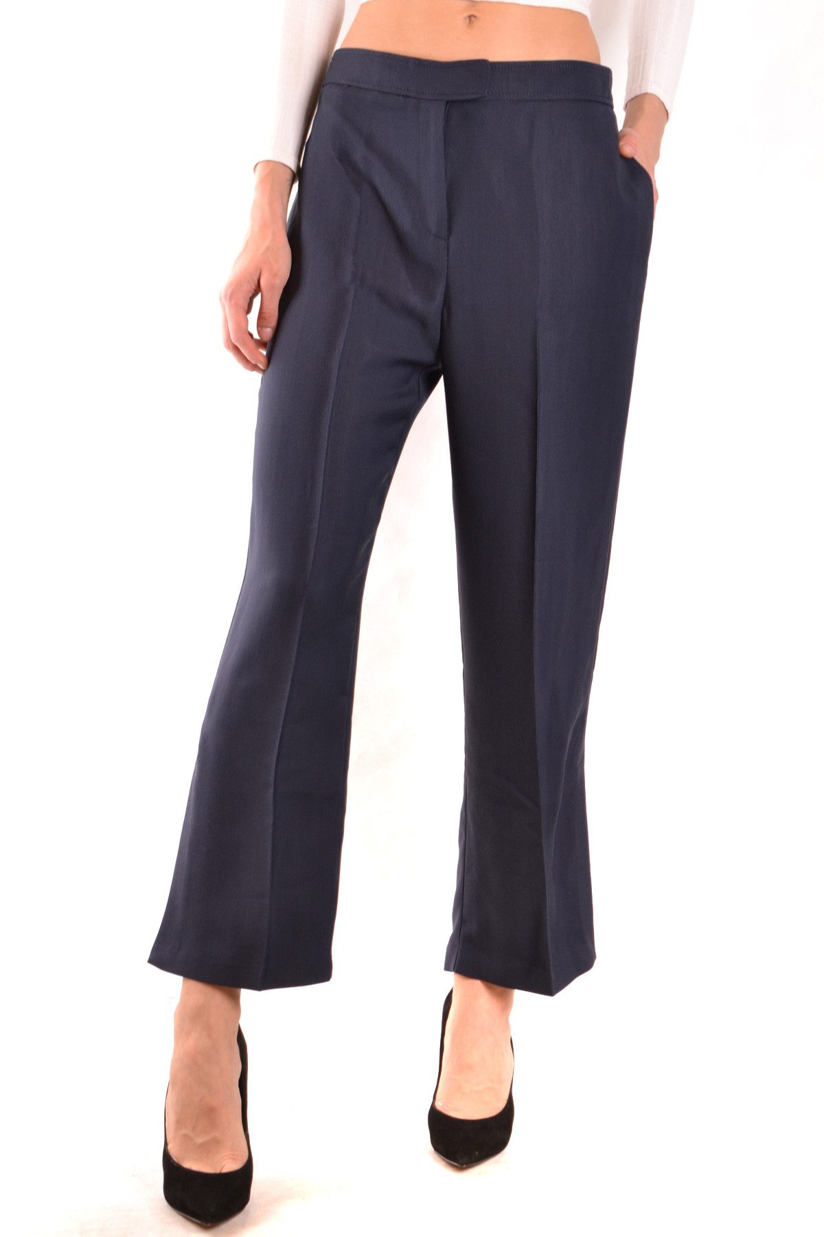 Pinko Pinko Pantaloni Donna