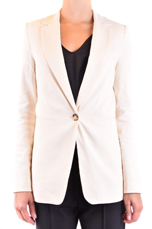 Pinko - Pinko Giacca Donna