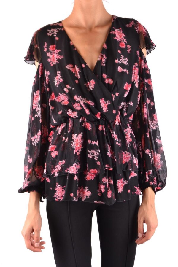 Pinko - Pinko Blouse Donna