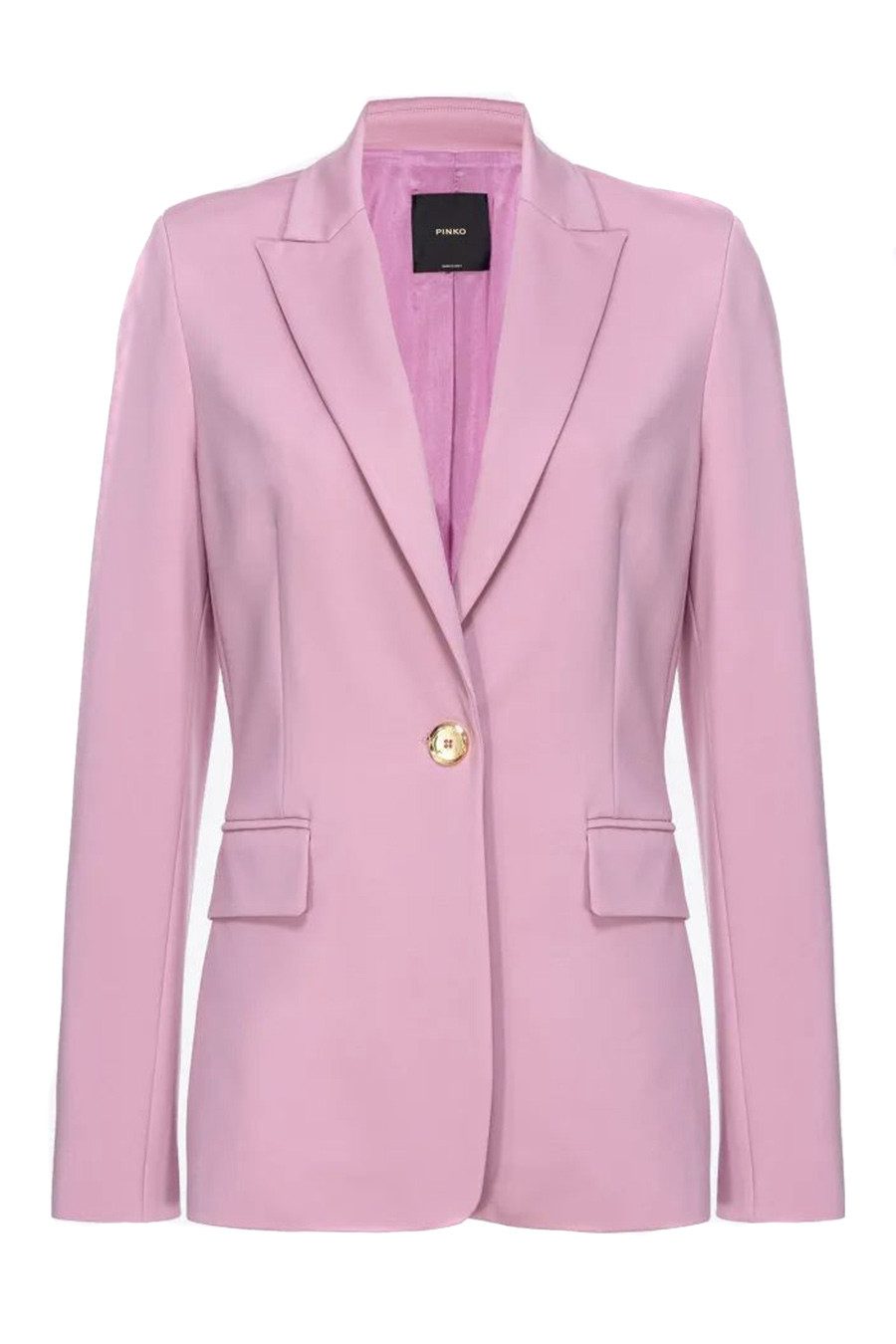 Pinko Pinko Giacca Donna