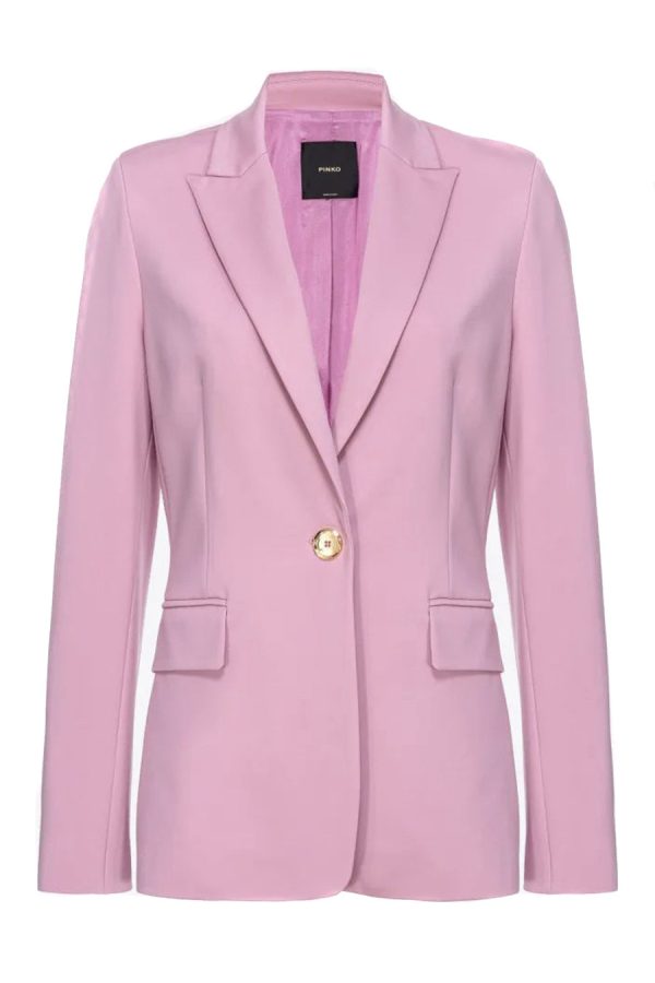 Pinko - Pinko Giacca Donna