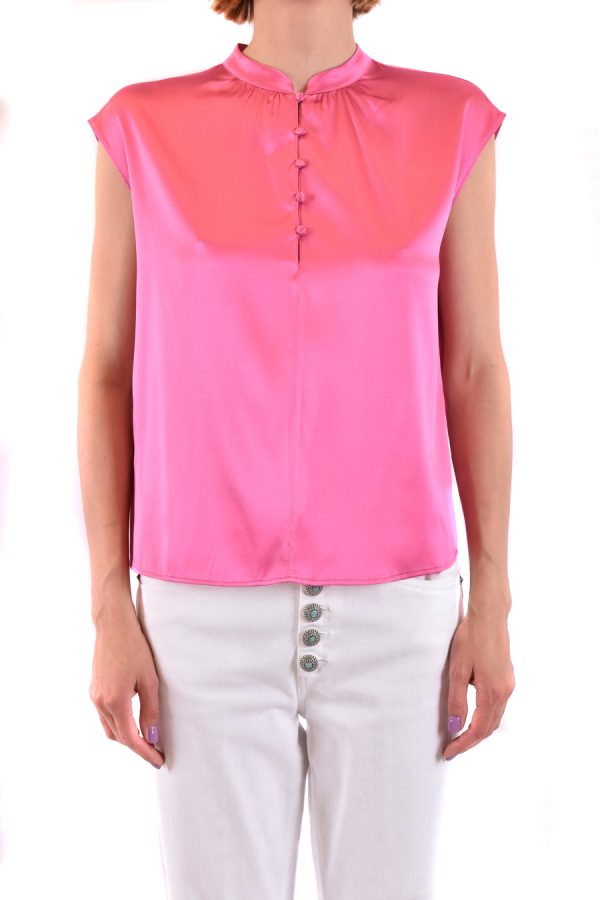 Pinko - Pinko Blouse Donna
