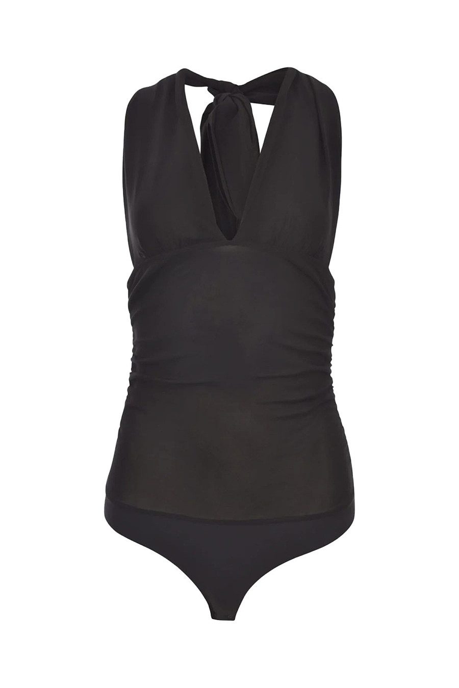 Pinko Pinko Top Donna