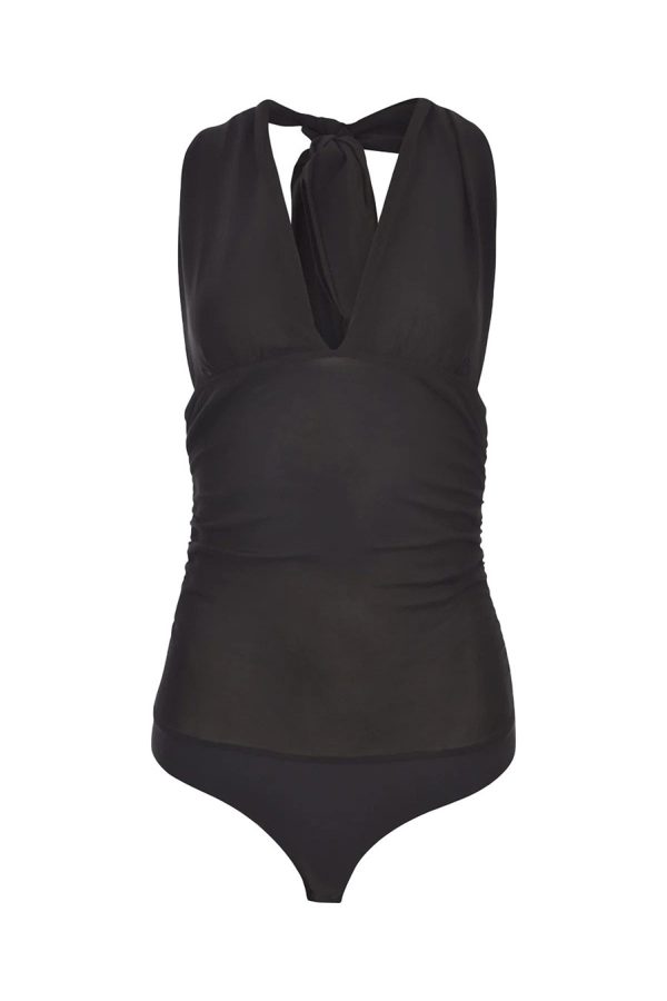 Pinko - Pinko Top Donna