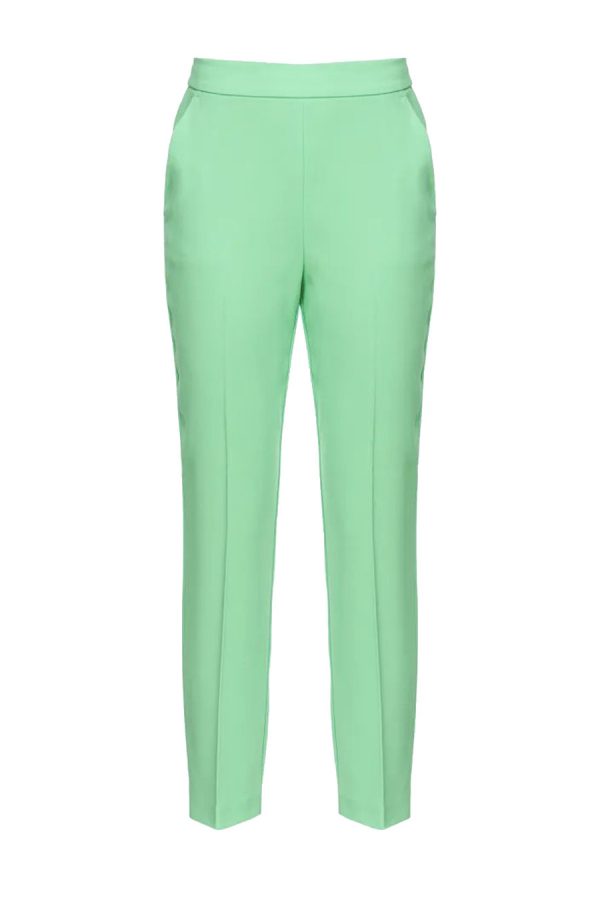 Pinko - Pinko Pantaloni Donna
