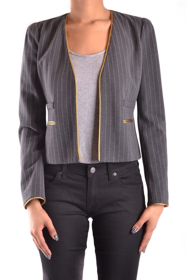 Pinko - Pinko Giacca Donna