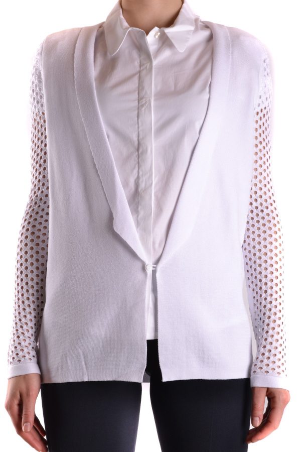 Pinko - Pinko Cardigan Donna