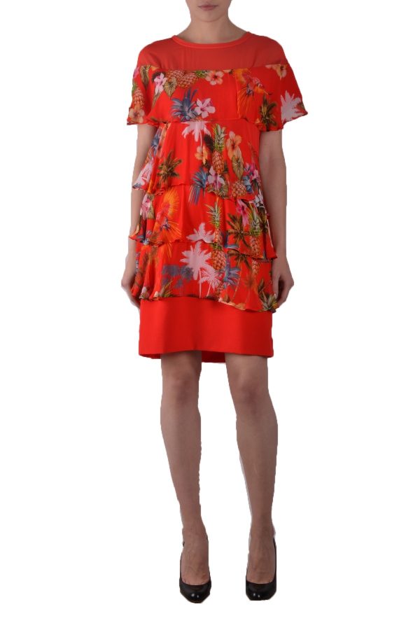 Pinko - Pinko Abito Donna
