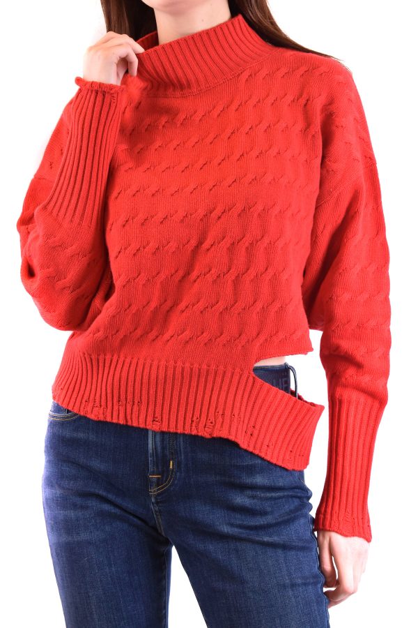 Pinko - Pinko Maglia Donna