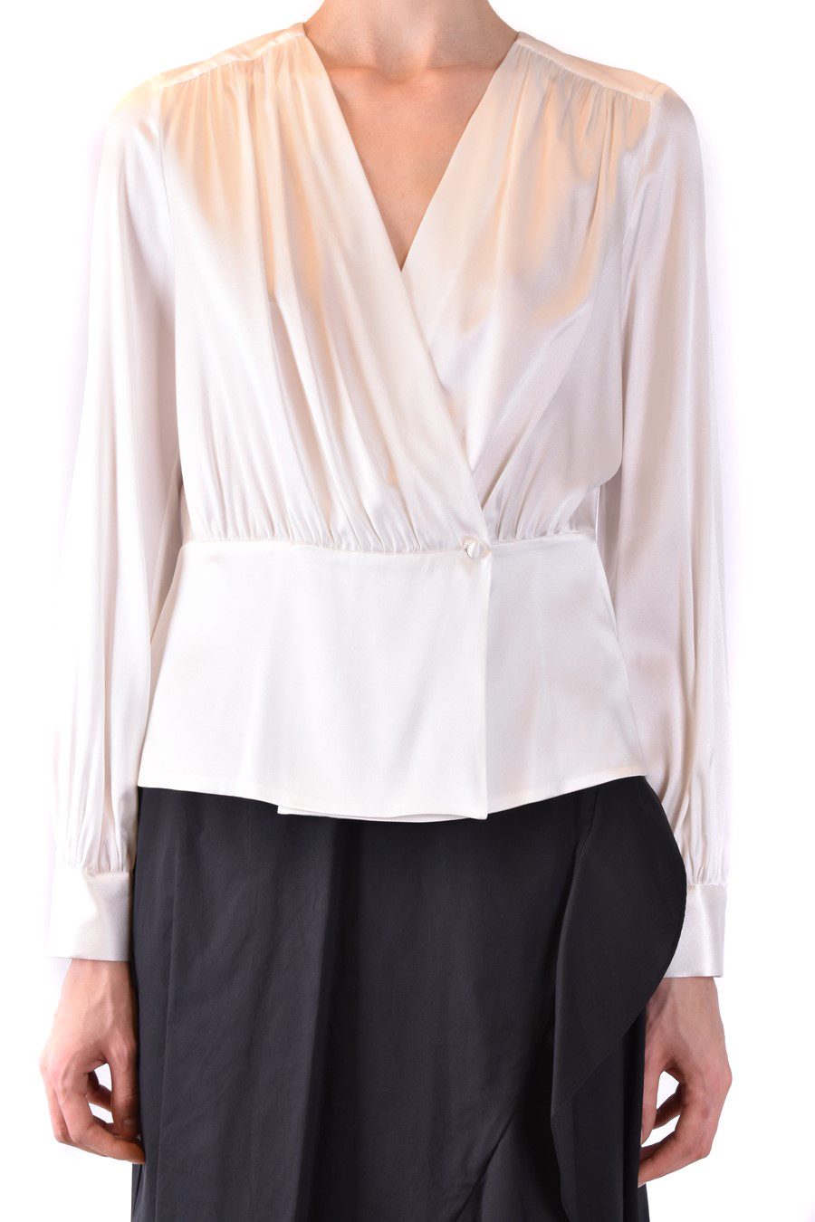 Pinko Pinko Blouse Donna