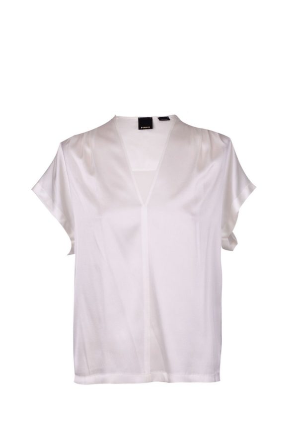 Pinko - Pinko Blouse Donna