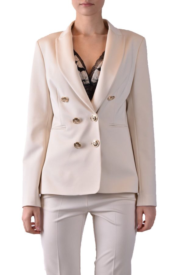 Pinko - Pinko Giacca Donna