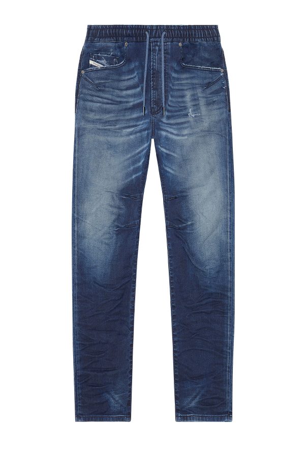 Diesel - Diesel Jeans Uomo