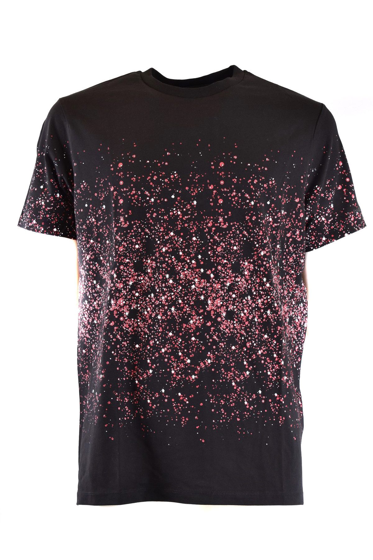 Karl Lagerfeld Karl Lagerfeld T-Shirt Uomo