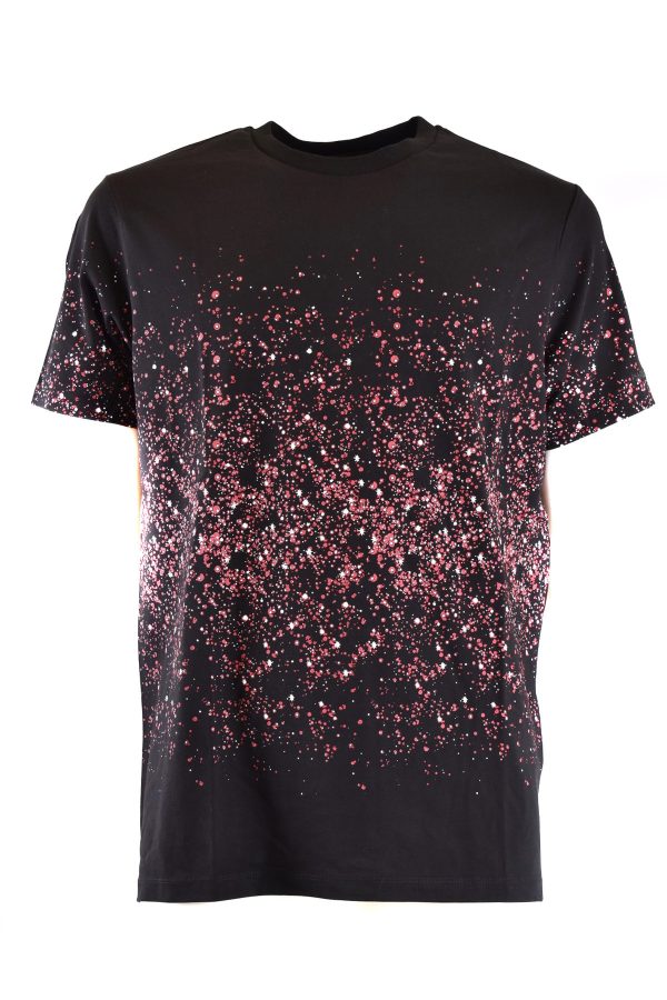 Karl Lagerfeld - Karl Lagerfeld T-Shirt Uomo