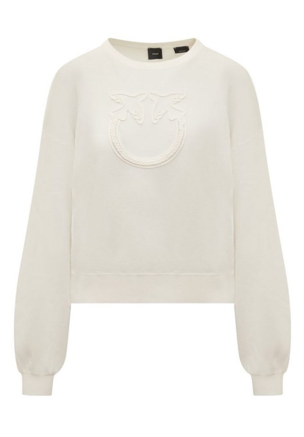 Pinko - Pinko Felpa Donna