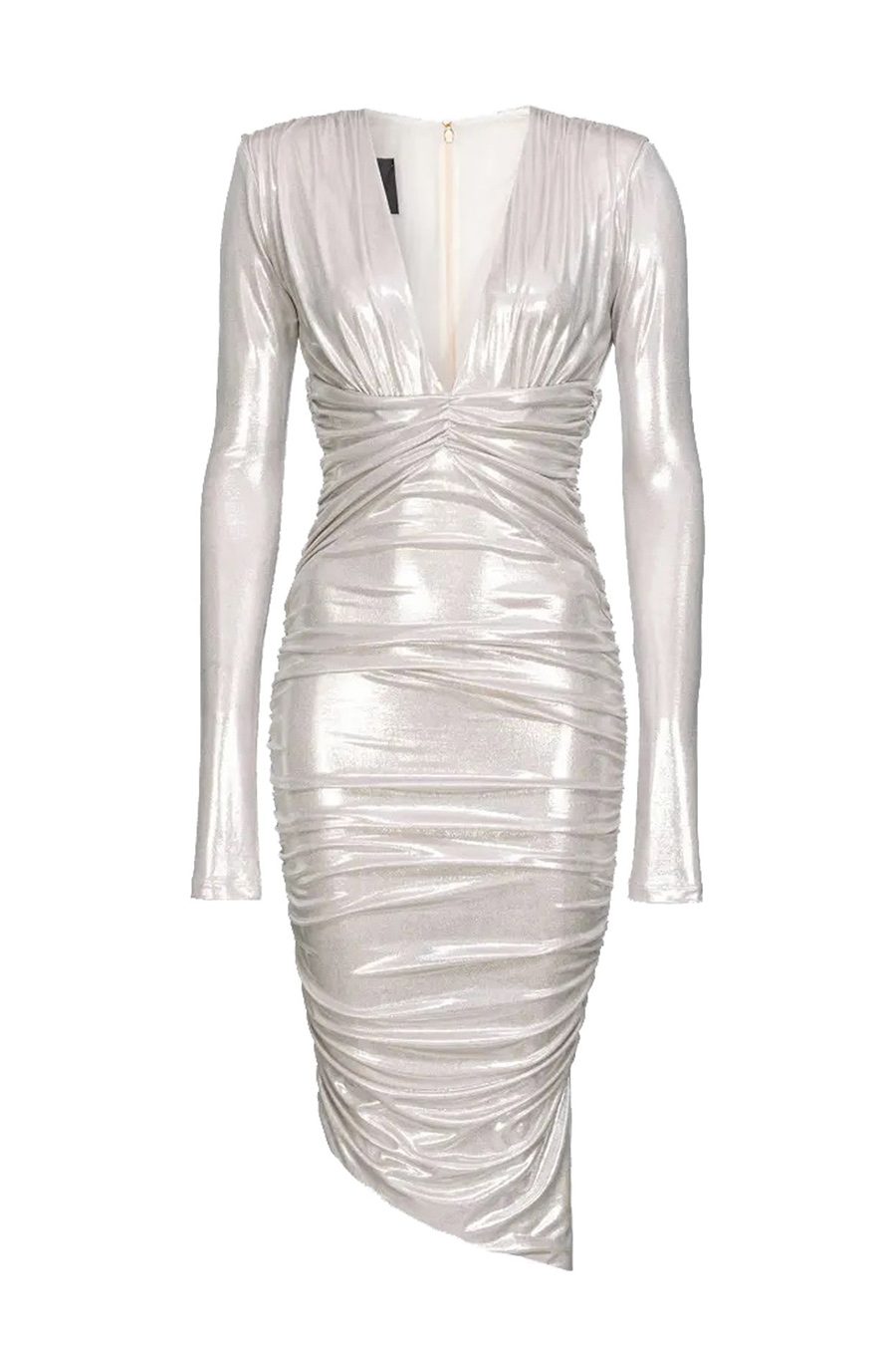 Pinko Pinko Abito Donna