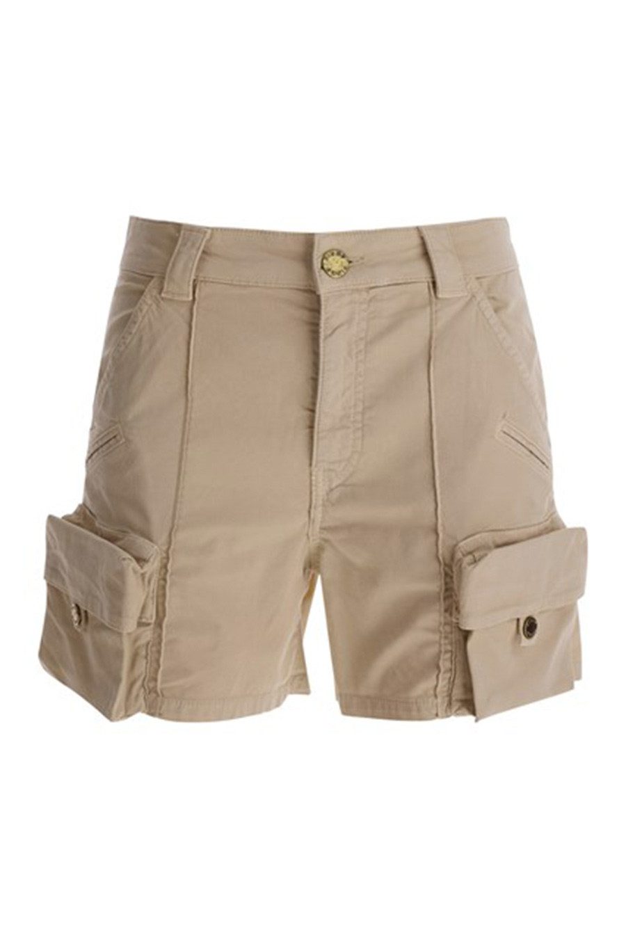 Pinko Pinko Shorts Donna