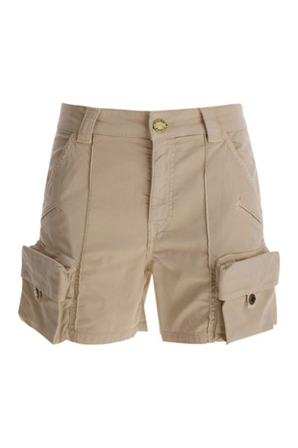 Pinko - Pinko Shorts Donna