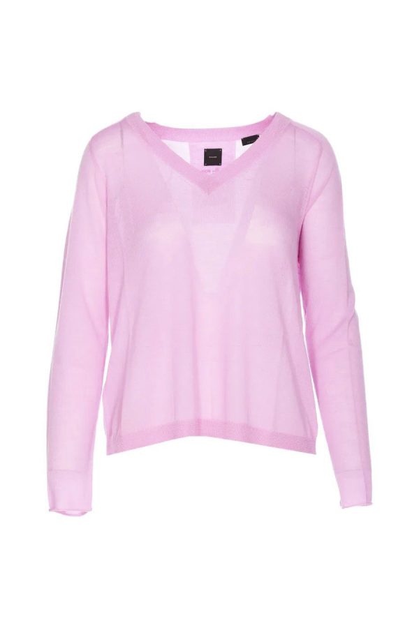 Pinko - Pinko Maglia Donna