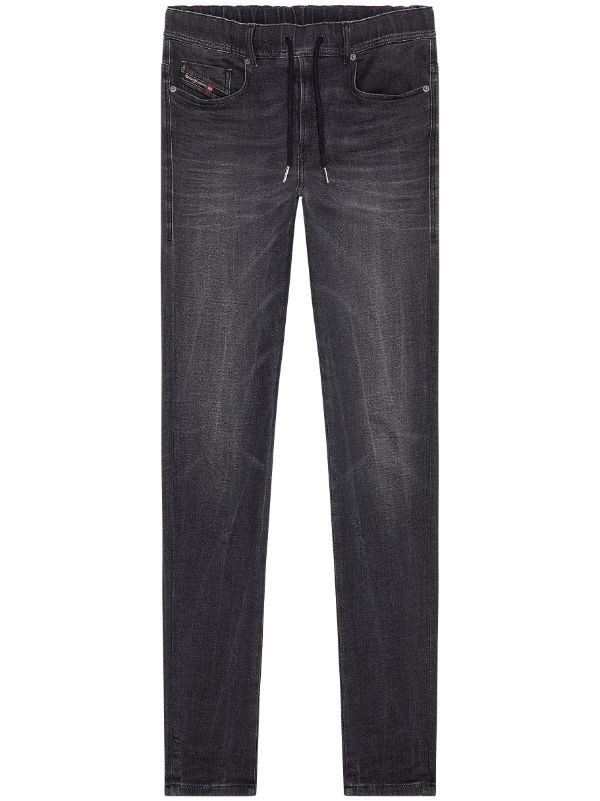 Diesel - Diesel Jeans Uomo