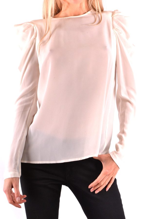 Pinko - Pinko Blouse Donna