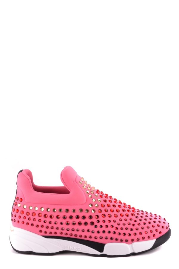 Pinko - Pinko Sneakers Donna