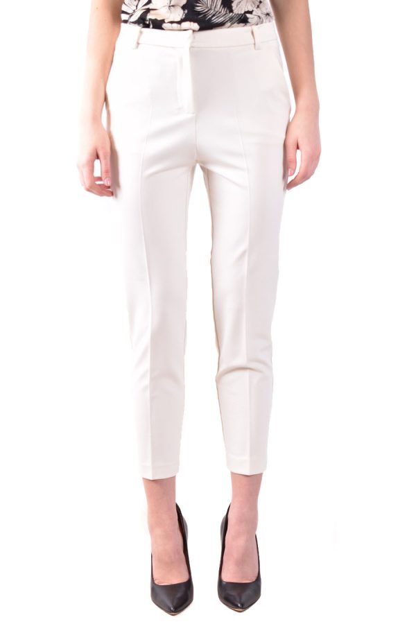 Pinko - Pinko Pantaloni Donna