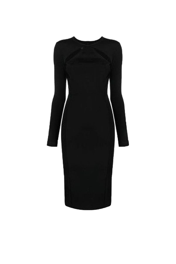 Pinko - Pinko Abito Donna