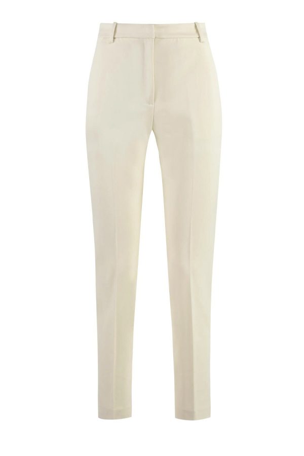 Pinko - Pinko Pantaloni Donna