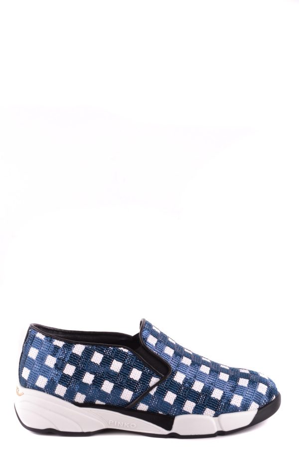 Pinko - Pinko Sneakers Donna