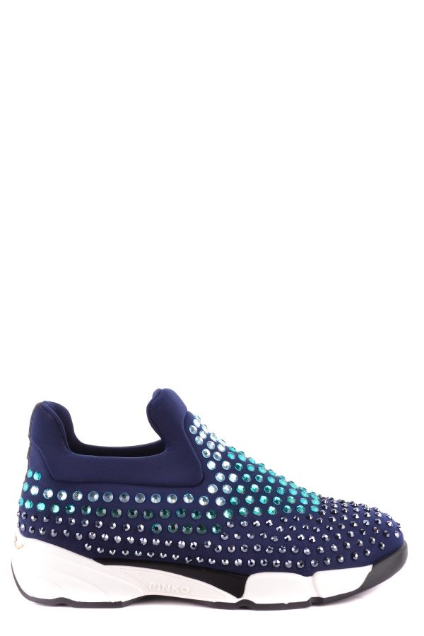 Pinko - Pinko Sneakers Donna