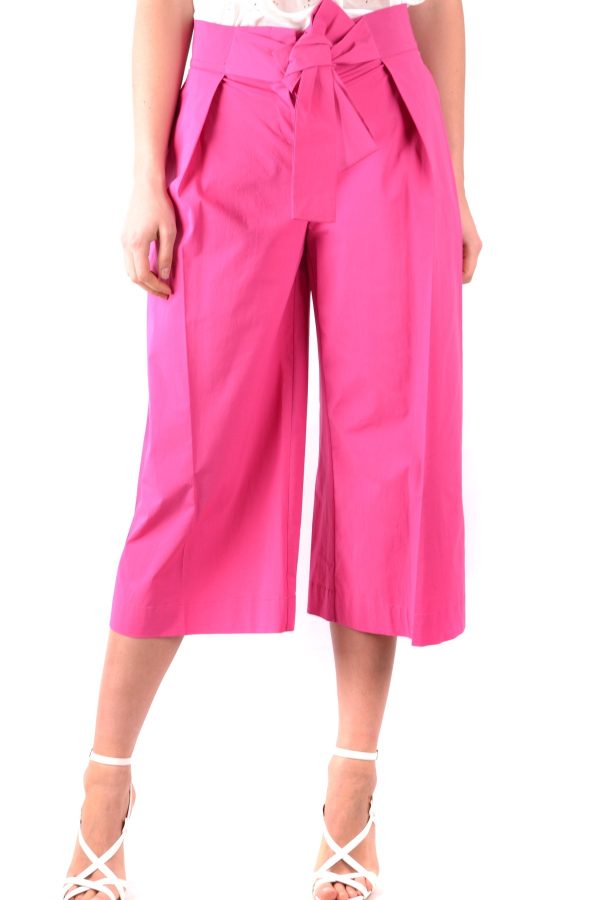 Pinko - Pinko Pantaloni Donna