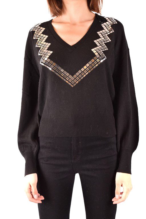 Pinko - Pinko Maglia Donna