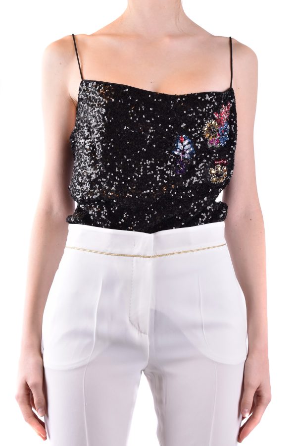 Pinko - Pinko Top Donna