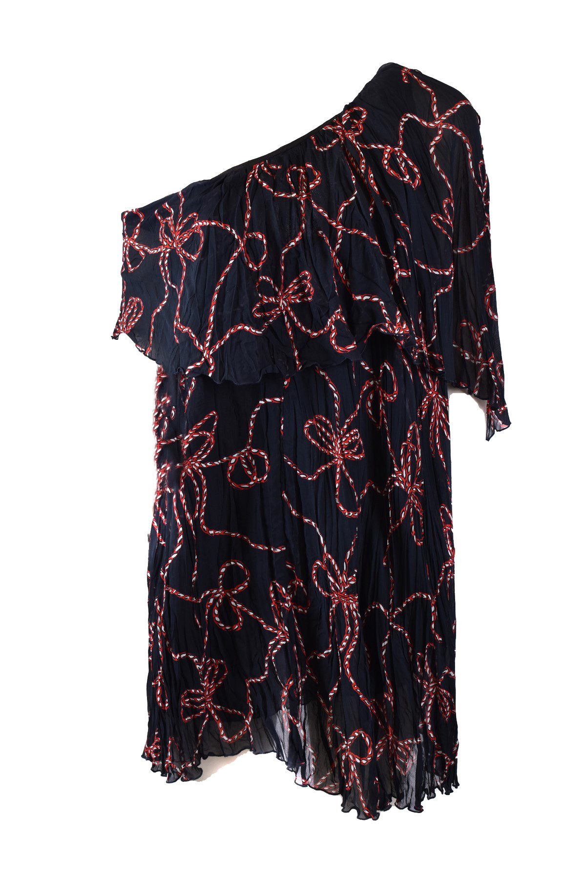 Pinko Pinko Abito Donna